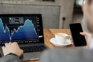 Фондовый рынок сохраняет потенциал роста