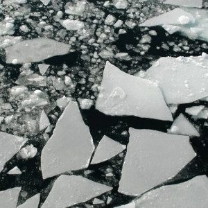 Во Владимирской области жителям пригрозили штрафом за выход на лед