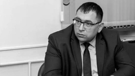 Во Владимире простились с деканом факультета права филиала РАНХиГС