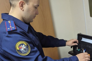 Во Владимире двое мужчин сбросили человека с 7-метровой высоты