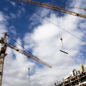 Вместо детских садов в Добром во Владимире появятся две 17-этажки