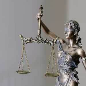 Во Владимире прокуратура начала проверку по факту смертельного ДТП с автобусом