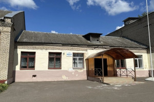 Бастрыкин заинтересовался судьбой сидящих на уроках в куртках детей в школе в Балакирево