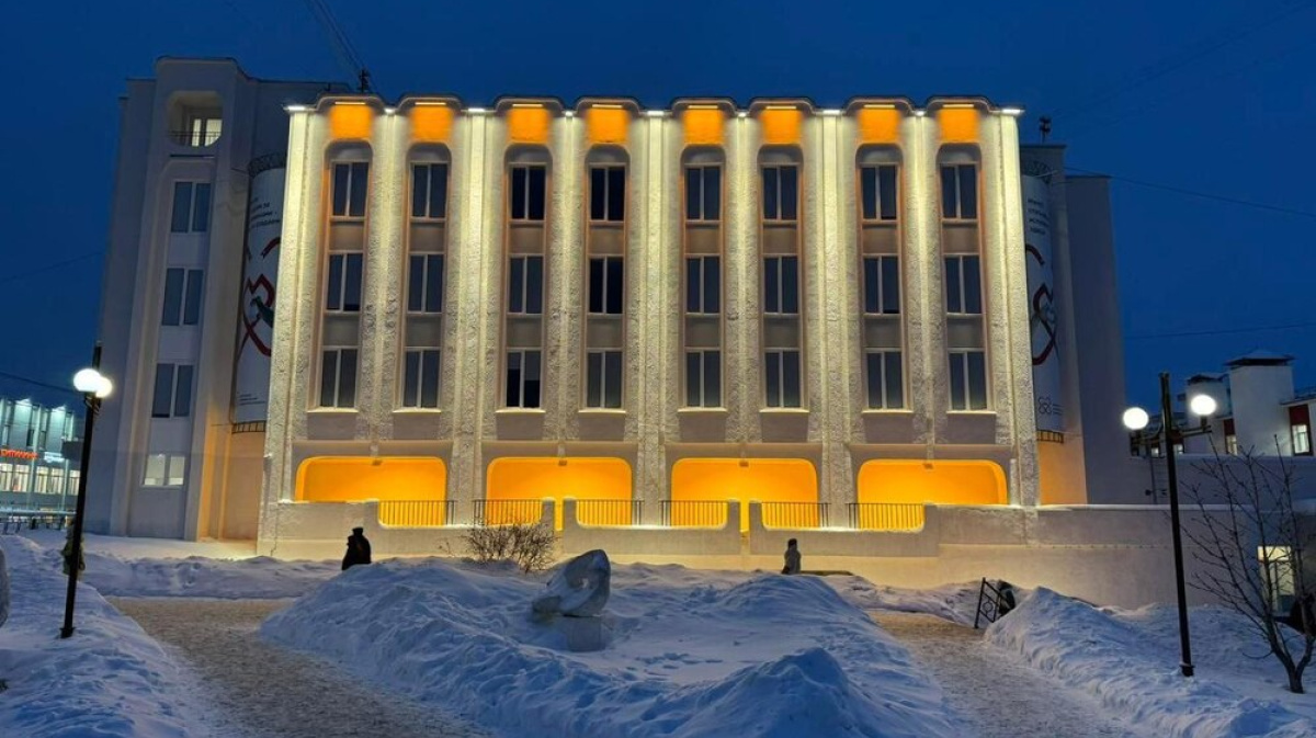 Новости здравоохранения нижнего новгорода. Авдеев губернатор. Филиал пиму во владимире. Первый корпус пиму. Медицинский вуз во владимире.