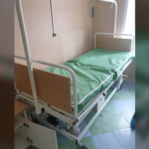 Главврач больницы в Гусь-Хрустальном нашла объяснение страшным фото из роддома