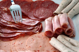 Санврачи объяснили наличие мышьяка в продукции владимирского бренда