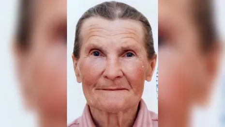 Во Владимирской области объявили поиски 82-летней бабушки