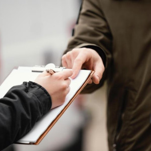 Работницу ПВЗ в Юрьев-Польском будут судить за присвоение товаров