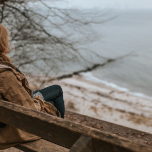 Во Владимирской области спустя неделю поисков нашли живой 30-летнюю женщину