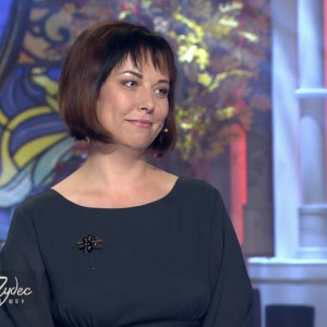 Жительница Вязников вышла в финал шоу «Поле чудес» на Первом канале