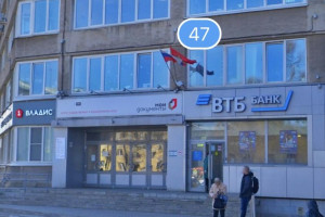 Владимирские родители традиционно штурмуют МФЦ из-за раздачи путевок в детские лагеря