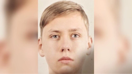Во Владимире пропал 19-летний парень со спортивной сумкой