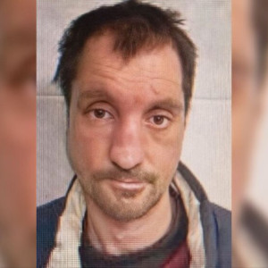 Во Владимире пропал 41-летний мужчина в бежевой куртке