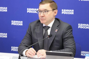 В Совфеде РФ заметили проблемы с ремонтом владимирских школ