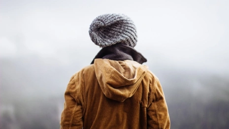 Прогноз погоды во Владимирской области на 29 января