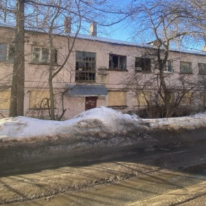 Во Владимире из аварийного дома на Лакина расселили 14 жильцов