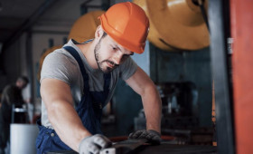 Во Владимирской области назвали самые востребованные профессии в 2025 году