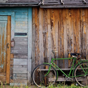Во Владимирской области снесли 21 самовольную постройку