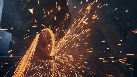 В Муроме построят завод за 10 млрд рублей