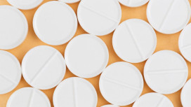 Во Владимире родители ребенка-инвалида отсудили у минздрава 30 тыс. рублей