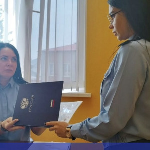 Задолжавшему 1,3 млн рублей жителю Владимира запретили выезжать из России