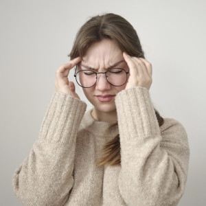 На Владимирскую область с 27 февраля обрушится череда магнитных бурь