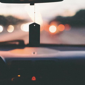 Во Владимирской области в декабре поймали 190 пьяных водителей