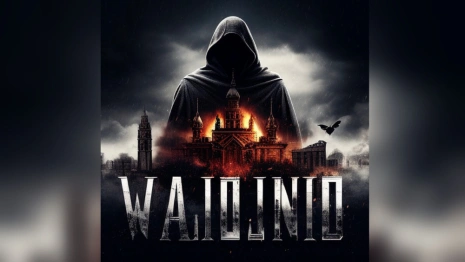 Нейросеть создала человеческий образ Владимира