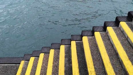 Во Владимирской области подрядчика оштрафовали на 72 тысячи за задержку ремонта