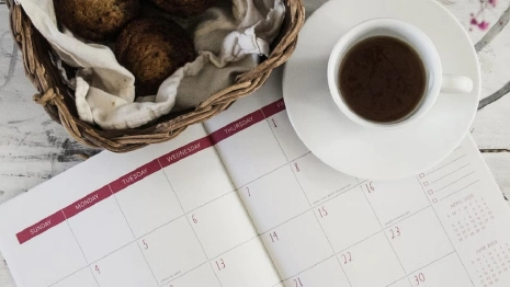 Жителей Владимирской области ждет короткая рабочая неделя