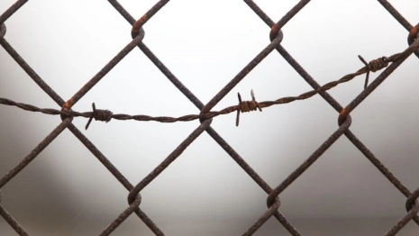 Во Владимире сломавшего нос полицейскому бизнесмена приговорили к 1,5 годам колонии