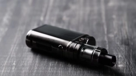 Во Владимире суд запретил работать вейпшопу рядом с ВлГУ