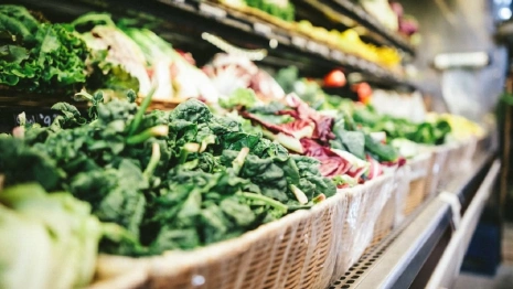 В России предложили обрабатывать продукты ионизирующим излучением