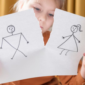 Во Владимирской области могут увеличить пошлину за развод в 8 раз