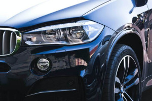 Во Владимирской области виновную в смертельной аварии приговорили к 3 годам колонии