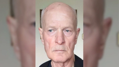 Во Владимире пропал 81-летний дедушка в бежевой кепке