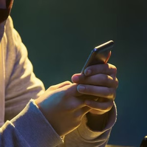 Украинские ЦИПсО снова начали угрожать владимирским школьникам