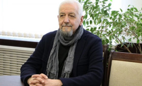 Во Владимирской области выдали разрешение на проживание гражданину Италии