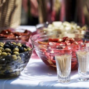 Во Владимирской области бизнесмен предложил полицейскому банкет за прекращение проверки