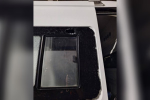 Стала известна причина нападения толпы детей на машину скорой в Суздальском районе