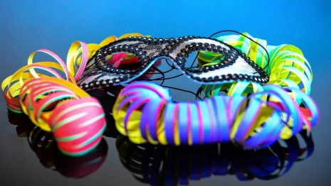 Ремонт сгоревшего во Владимире драмтеатра оценили в 811 млн рублей