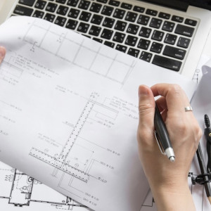 В Александрове подрядчика оштрафовали на 800 тысяч за срыв капремонта моста через овраг