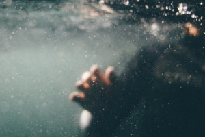 Во Владимирской области утонула 14-летняя девочка