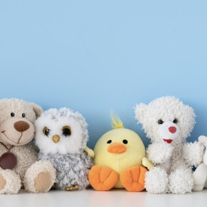 Житель Коврова получил 3 года колонии за попытку зарезать возлюбленную