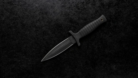 Жительницу Владимира будут судить за нападение с ножом на бывшего мужа