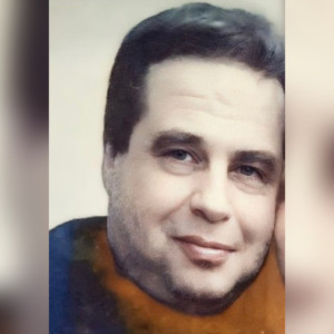 Жителей Владимирской области позвали на срочные поиски в лесу 59-летнего мужчины