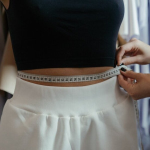 Во Владимирской области откроют центр подготовки швей и модельеров