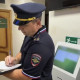 Владимирские полицейские уберегли жительницу Мурома от перевода денег аферистам