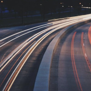 Водителям предложат два варианта объезда трассы М-7 в Покрове во время ремонта