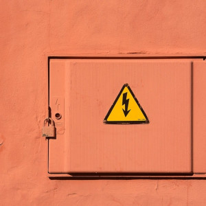 Стала известна причина смертельного пожара в Киржаче